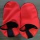 thumbnail image 1 of 1pair Non-slip Beach Socks, Snorkeling Shoe Covers, Quick-drying Lycra Material Swimming Diving Socks, 1 of 5