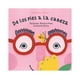 thumbnail image 1 of Libro De Los Pies A La Cabeza 215, 1 of 2