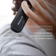 thumbnail image 2 of Cortadora de pelo y barba Remington Cordless Power Series 4000, 2 of 3