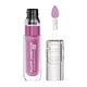 thumbnail image 1 of Aceite labial L'Oreal Paris Plump Ambition pH Hyaluron 0.50 pH Lilac, 1 of 9