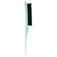 thumbnail image 1 of 1 Pcs Hair Brush Beauty Makeup Styling Fluffy Beating Massage Comb Pan Hair Pointy Tail Comb Pack Hair Comb Curling Hair, 1 of 3