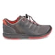 thumbnail image 5 of ZAPATILLA HOMBRE WEINBRENNER KATHMANDU GRIS, 5 of 8