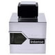 thumbnail image 2 of Perfume L'Aventure Intense Edp 100 Ml, 2 of 2