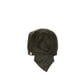 thumbnail image 2 of Bandana Chef Works Negro, 2 of 2