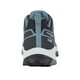 thumbnail image 4 of Zapatilla Waterproof Mujer Thunder Celeste Trezeta, 4 of 6