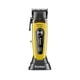 thumbnail image 3 of Maquina Clipper Kemei km-90-4 11,500 Rpm Dlc Blade Color Dorado, 3 of 3