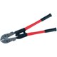 thumbnail image 1 of Empalme y prensado Tool Dare Products 2154 con paquete en China, 1 of 2