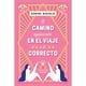thumbnail image 1 of Libro El Camino Equivocado En El Viaje A Lo Correcto, 1 of 2