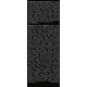 thumbnail image 5 of Set de cuidado facial Brickell Daily Elite para hombre, rutina II, 5 of 5