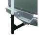 thumbnail image 3 of Soporte para Mástil de Bandera para Enganche de RV Camco con Receptor de 2", 3 of 7