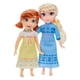 thumbnail image 4 of Set de 4 muñecas Disney Frozen 2 Arendelle Royal Family, 4 of 7
