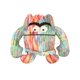 thumbnail image 1 of Monstruo De Peluche, Lindo Monstruo Emocional, Animal De Peluche Para Cumpleaños, Niños Y Adultos, 1 of 3