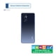 thumbnail image 2 of Oppo Reno 7 5G de 256 gb Negro Reacondicionado, 2 of 4
