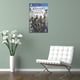 thumbnail image 5 of Assassin's Creed Cuadro decorativo colgante - Arte de pared - Póster enmarcado - Decoración de pared - Regalos para familia, amigos y aficionados 20*30 cm, 5 of 6