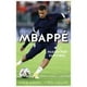 thumbnail image 1 of Libro Mbappé, 1 of 2