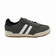 thumbnail image 1 of Zapatilla New Walk Line Gris, 1 of 5
