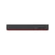 thumbnail image 3 of Dock Lenovo Thinkpad Thunderbolt 4 230W HDMI DP Ether USB-C, 3 of 3