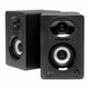 thumbnail image 3 of Monitor de Estudio SAMSON MediaOne M30BT Bluetooth 20W, 3 of 7