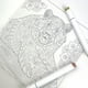 thumbnail image 4 of ARTEL BLOCK PARA COLOREAR MANDALAS, 4 of 5