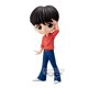 thumbnail image 1 of Tinytan Dynamite Q Posket-J-Hope V.A, 1 of 1