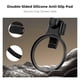 thumbnail image 3 of Kit de filtro para lente de celular K&F CONCEPT 67 mm ND2-32 VND, 3 of 7
