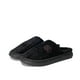 thumbnail image 3 of Pantufla Hombre Negro Mbali Chinitown, 3 of 5