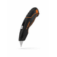 thumbnail image 1 of Cuchillo Cartonero Truper Nm-6, 1 of 5