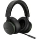 thumbnail image 1 of Auriculares inalámbricos Xbox para Xbox Series X|S, Xbox One, Windows, 1 of 3