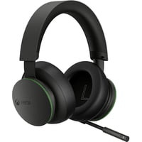 Auriculares Inalámbricos Xbox Para Xbox Series X|S, Xbox One, Windows