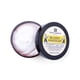 thumbnail image 2 of Bálsamo reparador de manos Duke Cannon Supply Co. Bloody Knuckles 150 ml, 2 of 9