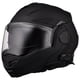thumbnail image 2 of Casco Modular LS2 Advant X con Bluetooth Cardo 4X, 2 of 7