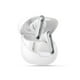 thumbnail image 1 of Audifonos TWS Noise Cancelling Liberty 4 NC Soundcore Blanco, 1 of 7
