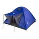 thumbnail image 1 of Carpa 4 Personas Iglú Dome 2.75kg Klimber Mosquitera 800mm C, 1 of 6