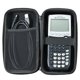 thumbnail image 2 of Estuche para calculadora gráfica con carcasa para TI-84 Plus CE/TI-84 Plus, 2 of 8