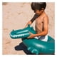 thumbnail image 3 of Flotador de Aro Cocodrilo Swim Essentials, 3 of 4