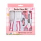 thumbnail image 1 of Kit De Aseo Manicure Y Cuidado Bebe Baby Care, 1 of 3