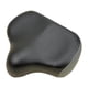 thumbnail image 2 of Asiento De Silla De Montar En Bicicleta Bicicleta En Bicicleta Asiento Para Bicicleta De Bicicleta Consentimiento De Bicicleta, 2 of 5