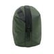 thumbnail image 4 of Neceser Eros Engomado Reverse Verde Militar Head, 4 of 6