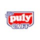 thumbnail image 2 of Tabletas limpiadoras para máquinas de café espresso Puly Caff Superautomatic, 2 of 2