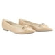 thumbnail image 5 of Zapato Chalada Mujer Mercnew-2 Beige Casual, 5 of 6