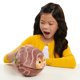 thumbnail image 4 of Peluche Just Play Disney Raya and the Last Dragon Tuk, 4 of 7