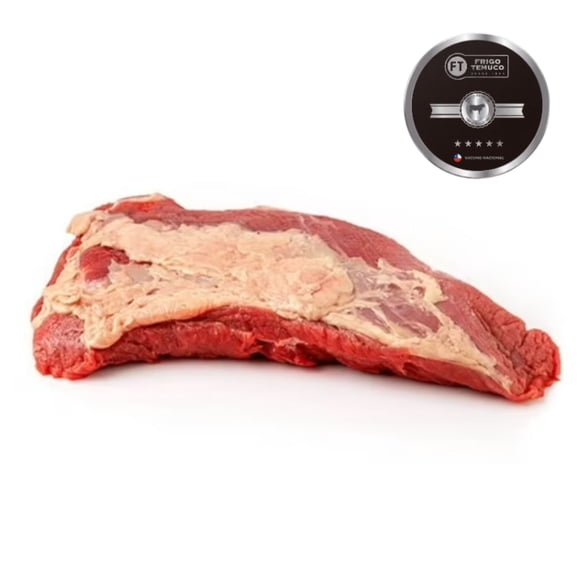 Carne de Vacuno Punta Picana Premium