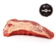 thumbnail image 1 of Carne de Vacuno Punta Picana Premium, 1 of 2