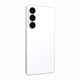 thumbnail image 2 of Smartphone Samsung Galaxy S26+ 256GB Blanco, 2 of 7
