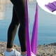 thumbnail image 3 of Set 6 Bandas De Resistencia Abierta Yoga Pilate Fitnes Lau, 3 of 3