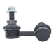 thumbnail image 1 of Bieleta barra estabilizadora delantera izquierda nissan np300 2.3 2015 2018, 1 of 3