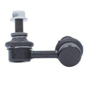 Repuestos Del Sol - Bieleta Barra Estabilizadora Delantera Izquierda Nissan Np300 2.5 2015 2018