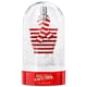 thumbnail image 3 of Perfume Jean Paul Gaultier Le Male 125 ml Edición Navidad 2019, 3 of 3
