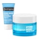 thumbnail image 1 of Set de cuidado de la piel Neutrogena Hydro Boost, 72 horas de hidratación, 50 ml, 2 unidades, 1 of 9