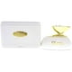 thumbnail image 1 of Dazzle Edp 100ml Mujer, 1 of 2